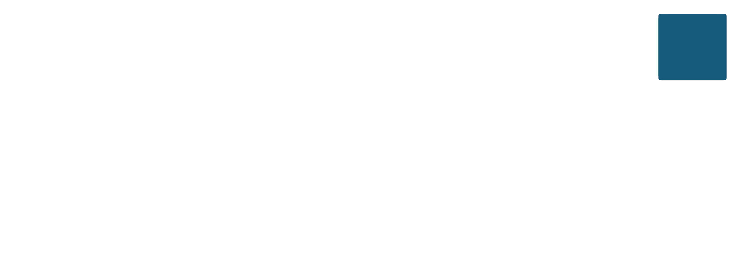 ZAK Porcelain